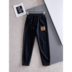 Loewe Long Pants